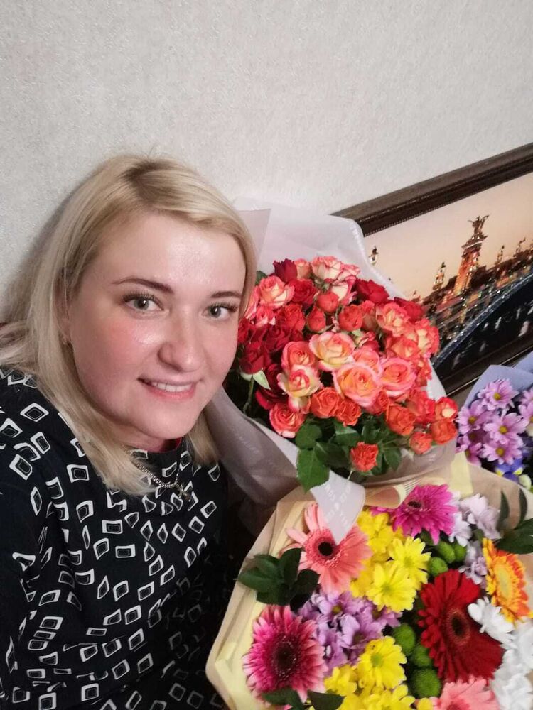 ���������� �����-���������, ���� ������� ����, 39 ���, ������������ ��� ������, ����� � ���������, c�������� ���������