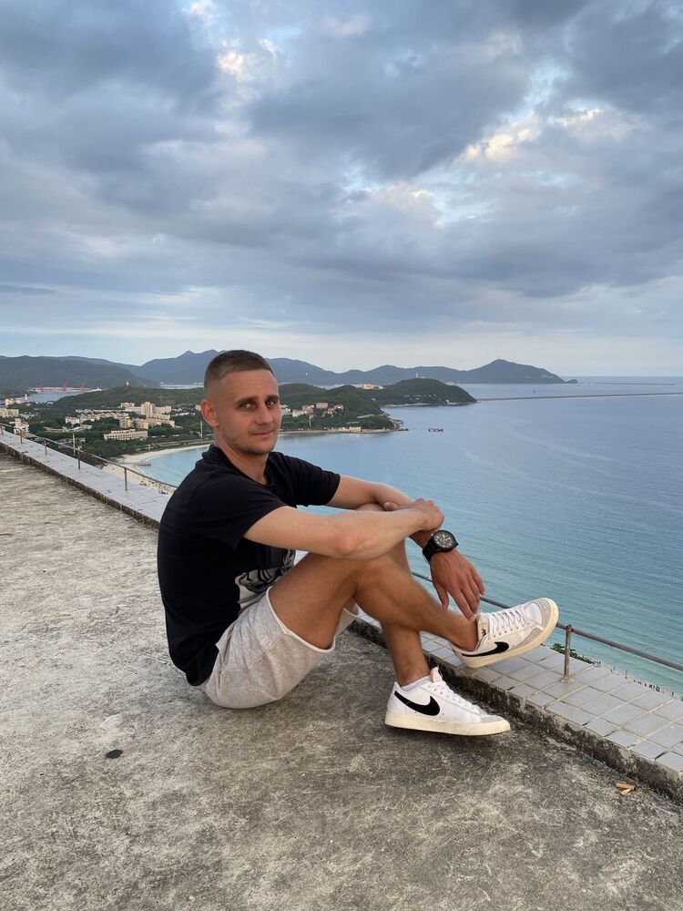  ,   Roman, 34 ,   ,   , c 