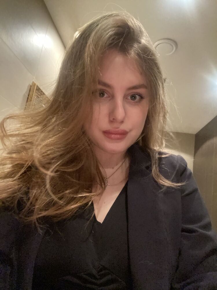  ,   , 29 ,     , c 