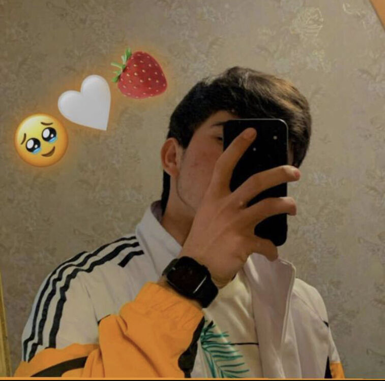 ���������� �������, ���� ������� �����, 26 ���, ������������ ��� ������, ����� � ���������