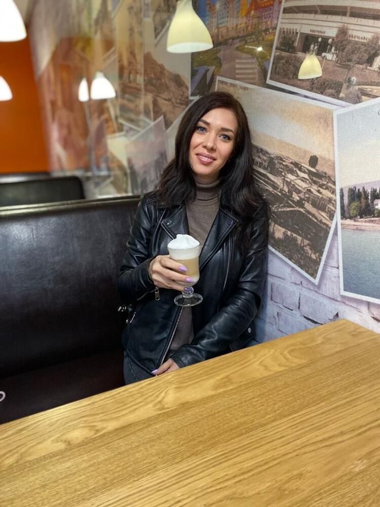 ���������� ����, ���� ������� ��������, 39 ���, ������������ ��� ������, ����� � ���������, c�������� ���������, ���������