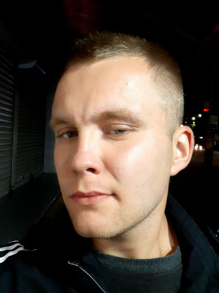 ���� 29702800 ������� �����, 29 ���, ���� ���������� � ��������