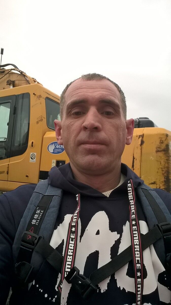  -,   , 43 ,   ,   , c 