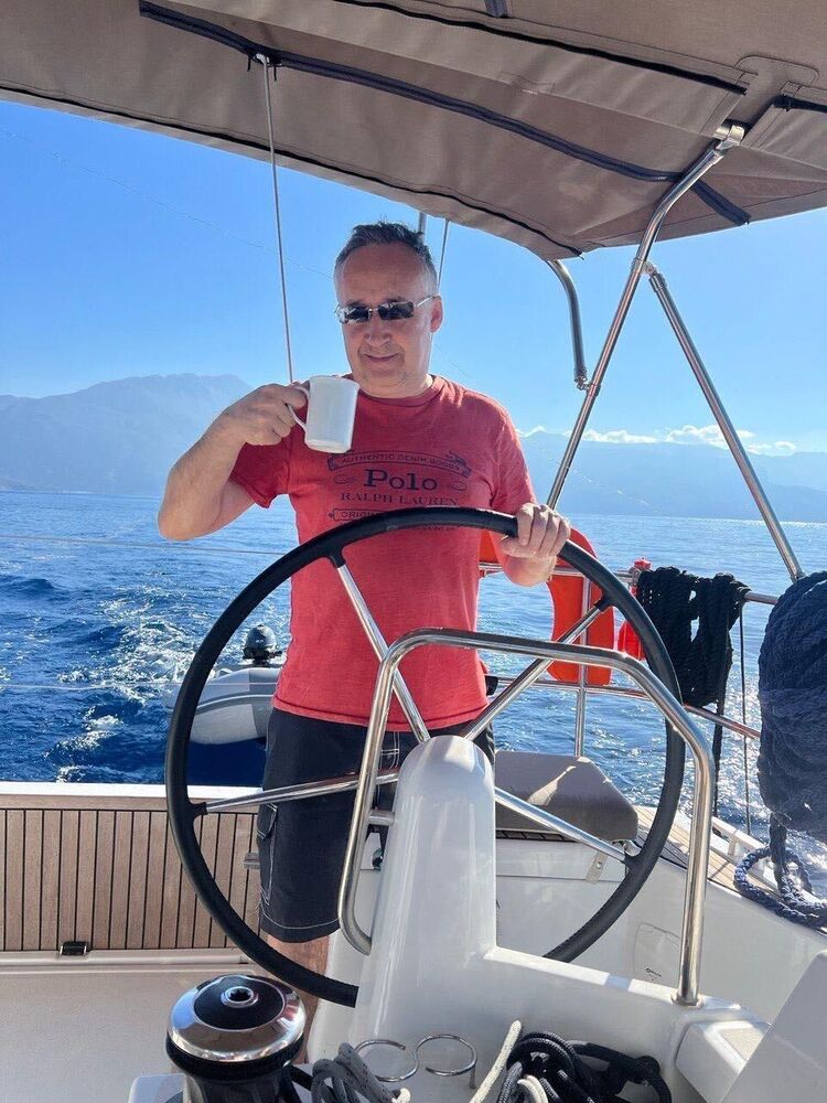 ���� 56337800 ������� Alex, 36 ���, ���� ���������� � ��������