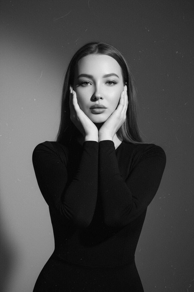 ���������� ������, ���� ������� Galina, 27 ���, ������������ ��� ����� � ���������, c�������� ���������