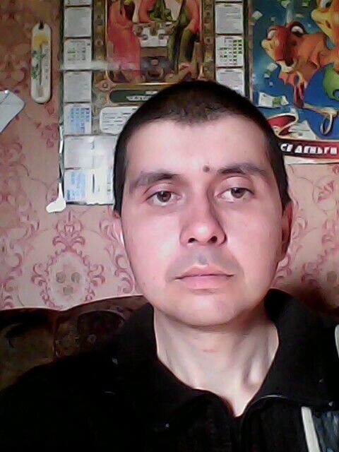  26831050  , 33 ,    