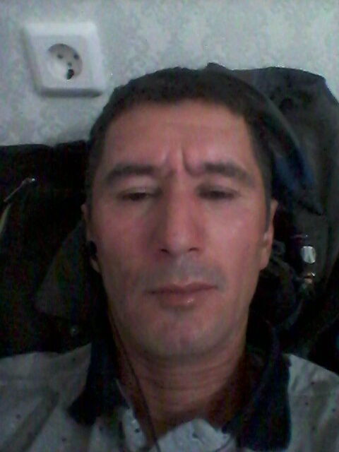  ,   Maxmyd, 49 ,   ,   