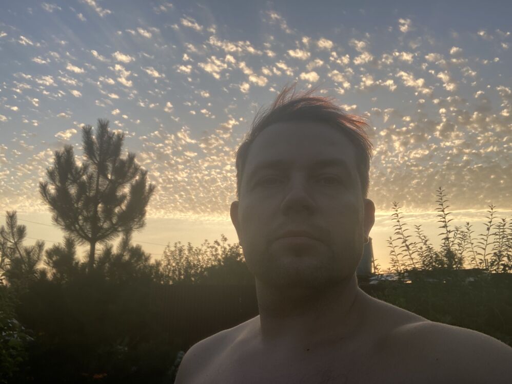  --,   , 41 ,     , c 