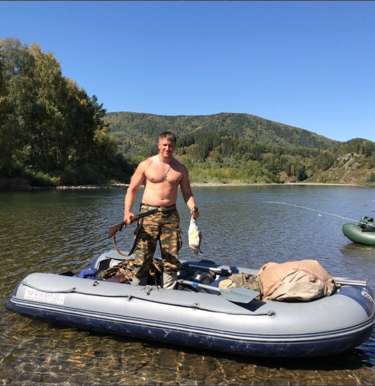 ���������� ������, ���� ������� ������, 35 ���, ������������ ��� ������, ����� � ���������