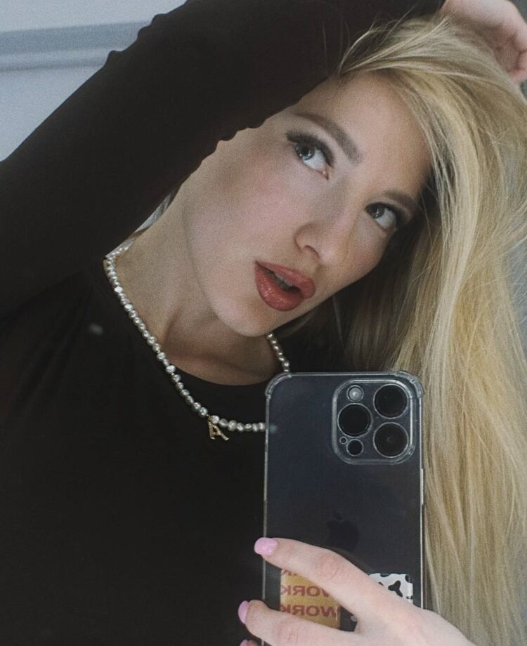 ���� 55937860 ������� ����, 26 ���, ���� ���������� � ������