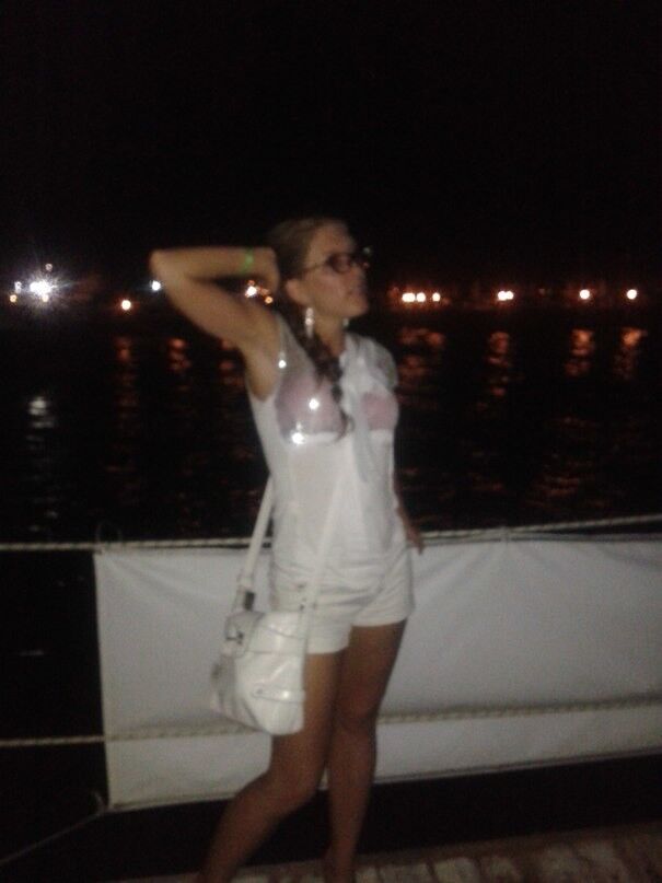 ���������� ������������, ���� ������� ���������, 37 ���, ������������ ��� ����� � ���������, c�������� ���������