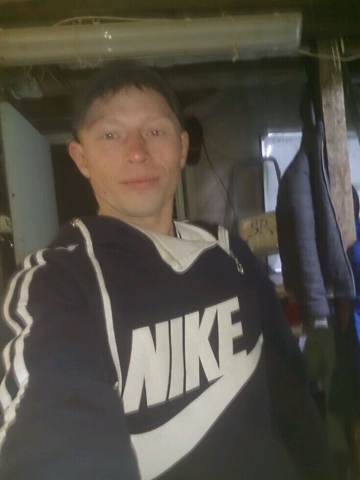 ���������� ������, ���� ������� ������, 43 ����, ������������ ��� ������, ����� � ���������, c�������� ���������