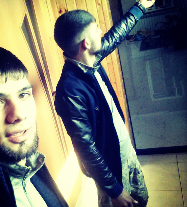 ���� 9430050 ������� ������, 30 ���, ���� ���������� � ��������