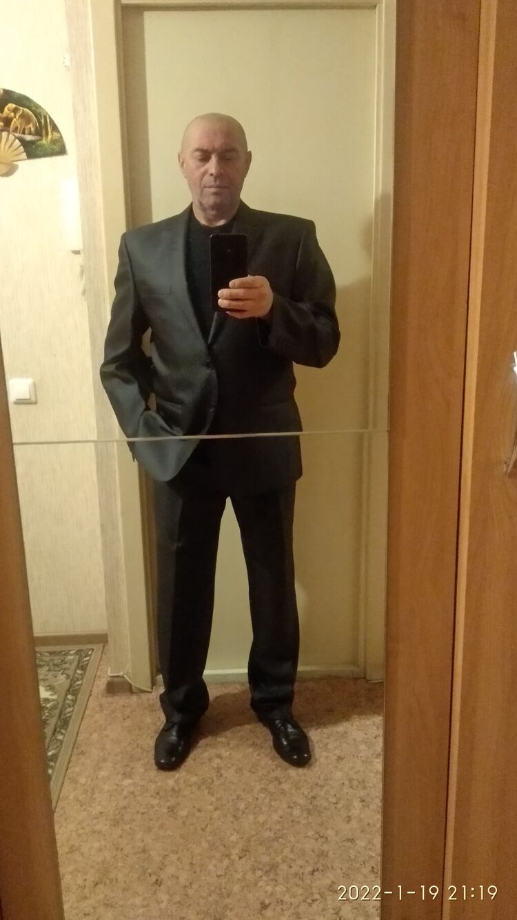 ���� 24931770 ������� �������, 59 ���, ���� ���������� � ������