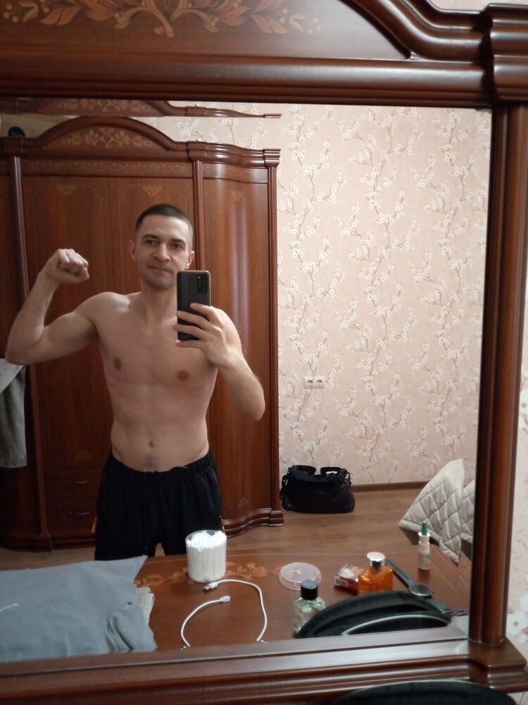 ���������� ����������, ���� ������� ���������, 35 ���, ������������ ��� ������, ����� � ���������, c�������� ���������, ���������