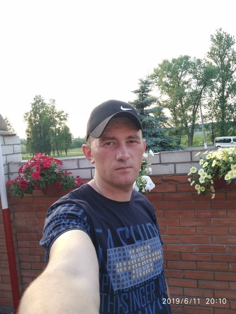  16396690  , 38 ,    