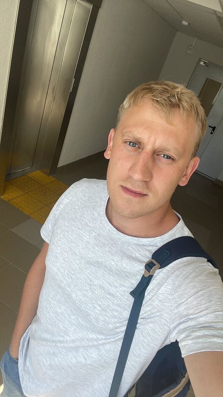 ���� 36887980 ������� ������, 32 ����, ���� ���������� � ������