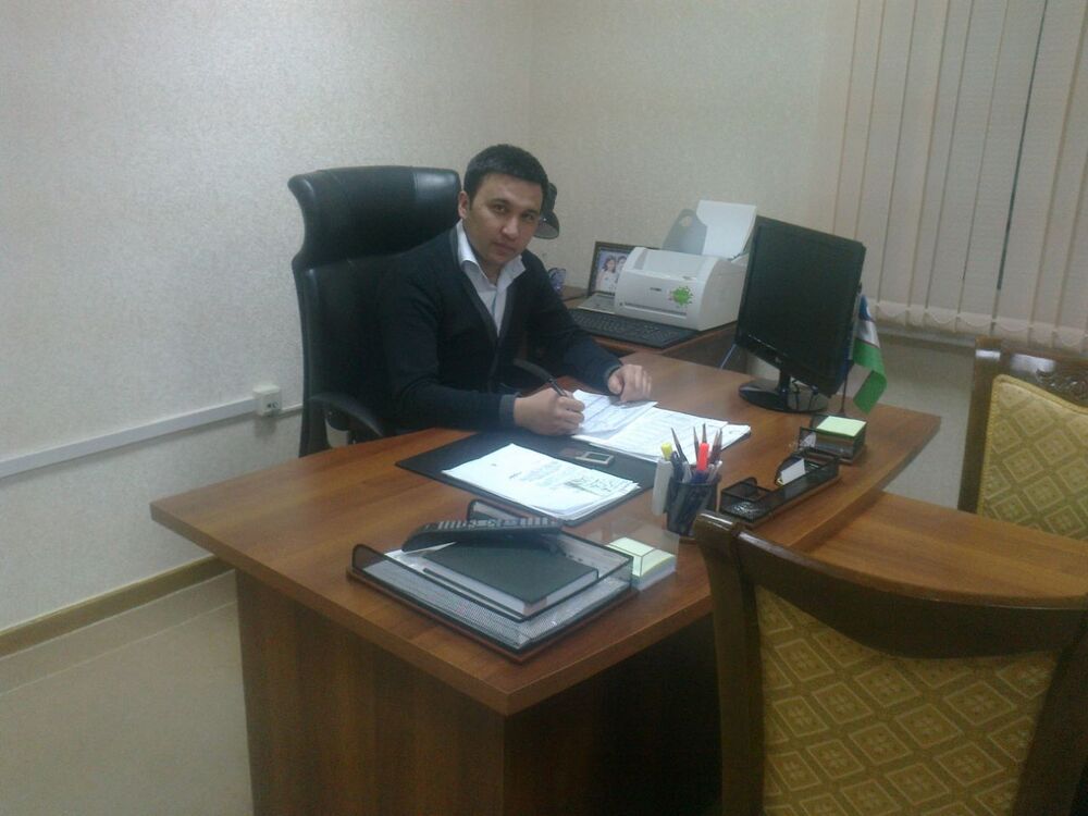 ���� 35121350 ������� Suhrob, 40 ���, ���� ���������� � ��������