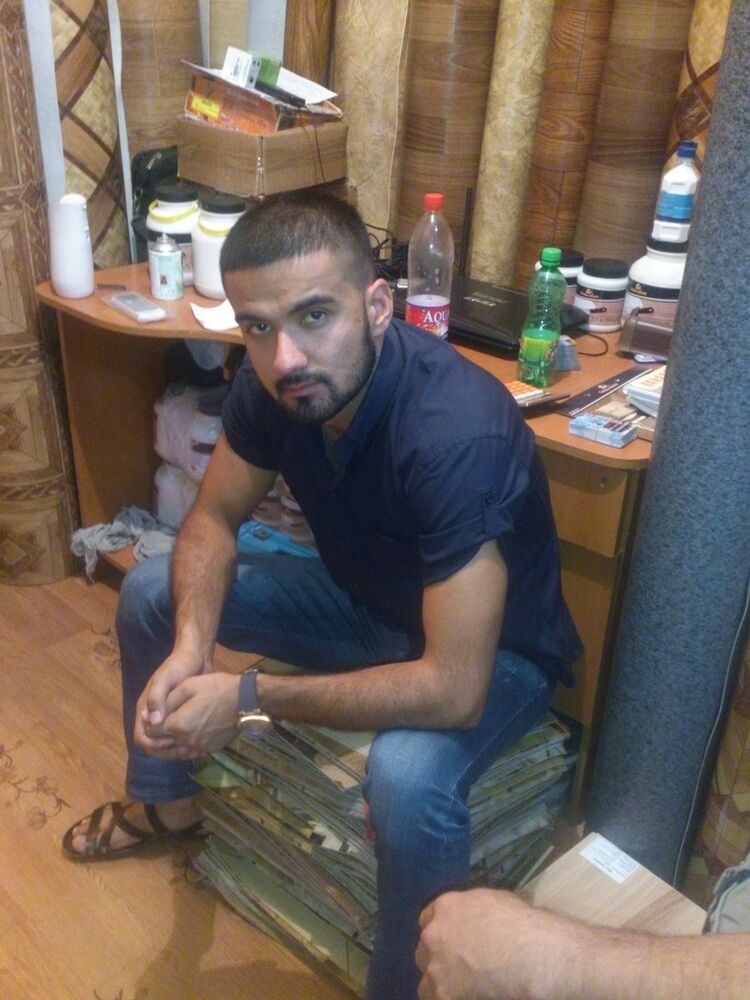  ,   Sarvar, 36 ,   