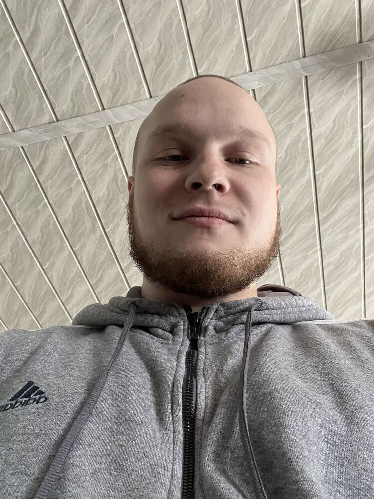  ,   Evgeny, 24 ,   ,   