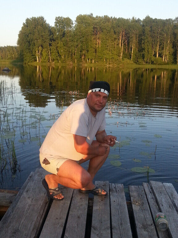 ���������� �����-���������, ���� ������� �������, 53 ����, ������������ ��� ������, ����� � ���������, c�������� ���������