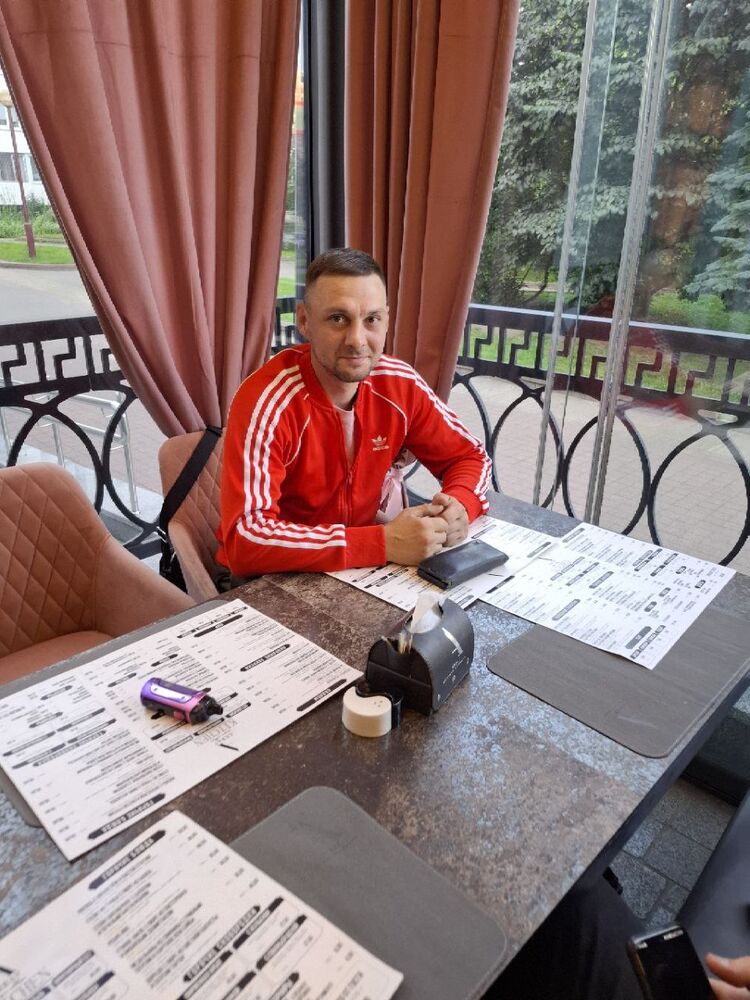 ���� 55004670 ������� �������, 34 ����, ���� ���������� � �������