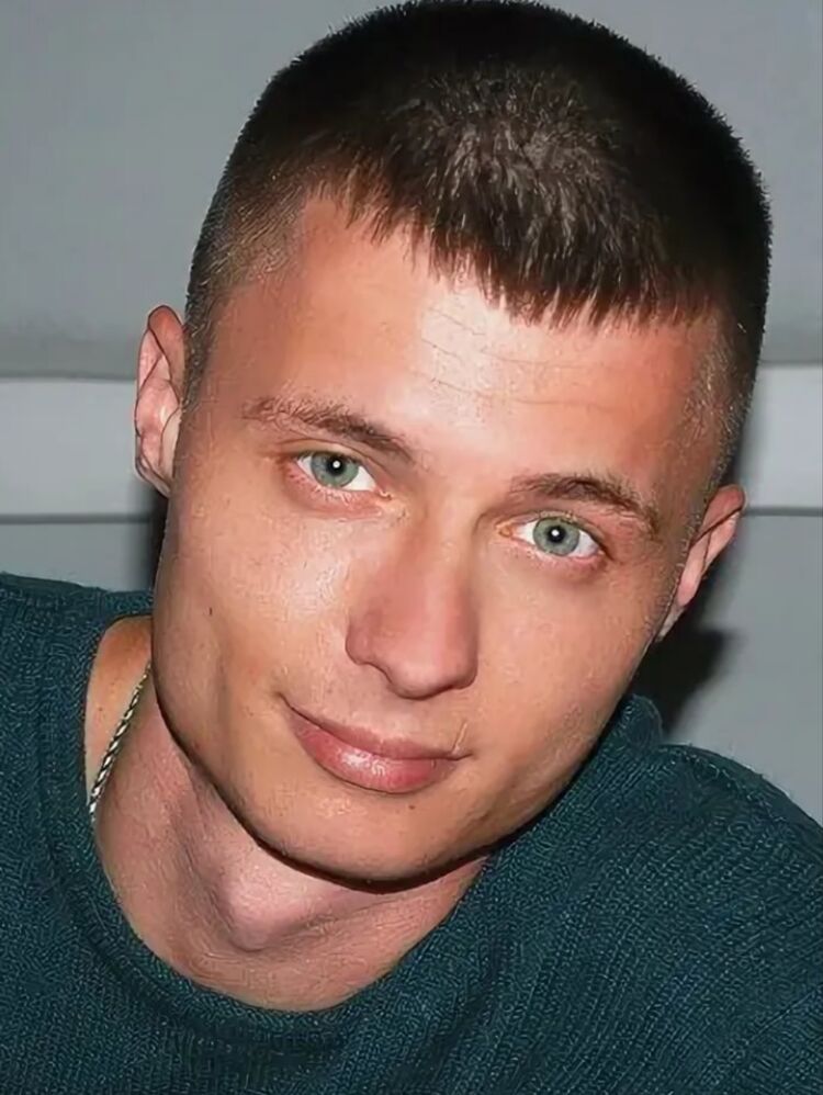  -,   , 36 ,   ,   