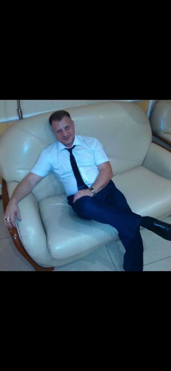 ���������� ���������, ���� ������� �����, 48 ���, ������������ ��� ������, ����� � ���������