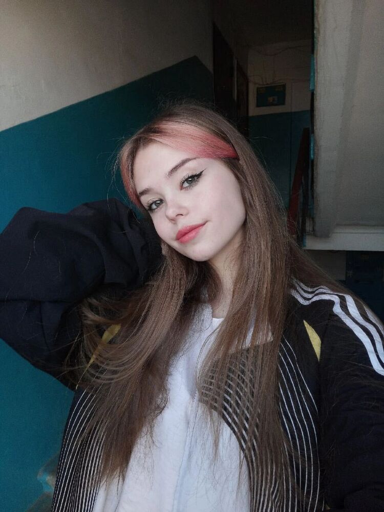  45901110  , 18 ,    