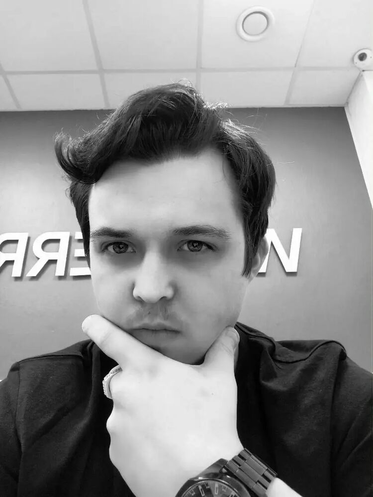 ���� 44628510 ������� ������, 29 ���, ���� ���������� � ������������