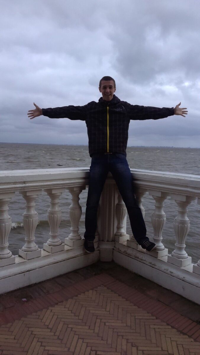 ���������� �������, ���� ������� ������, 39 ���, ������������ ��� ������, ����� � ���������, c�������� ���������