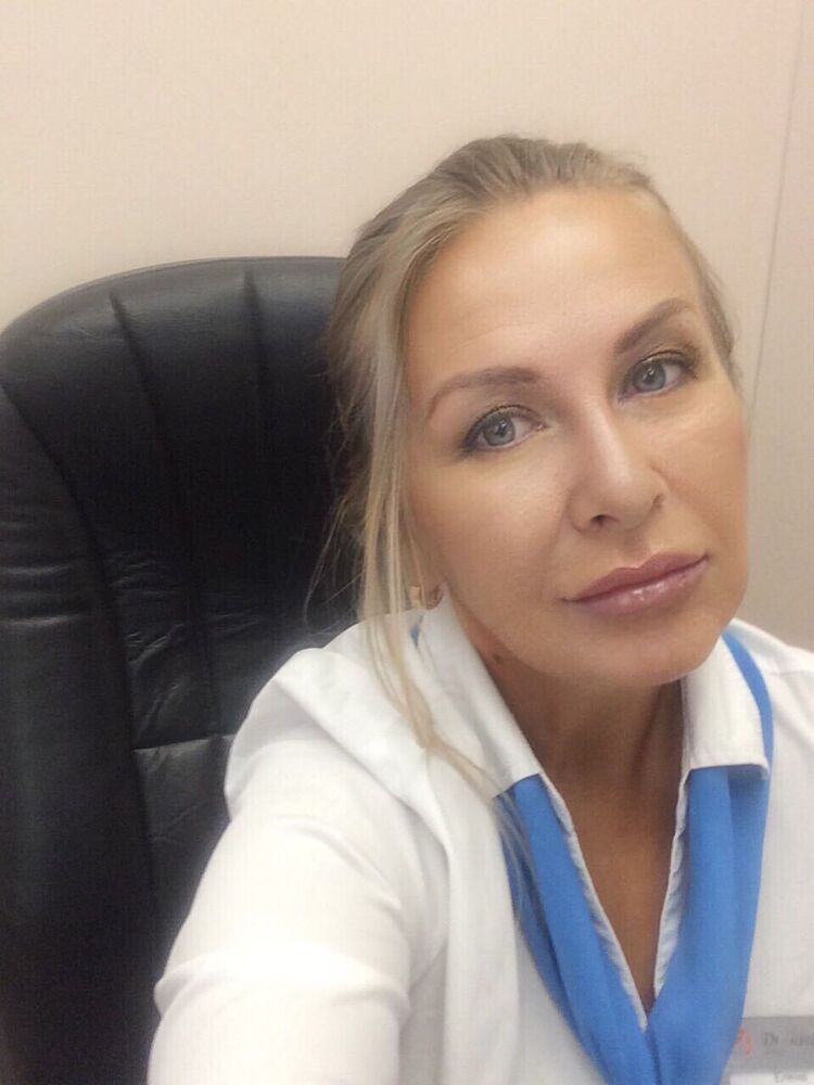 ���������� �����-���������, ���� ������� �����, 53 ����, ������������ ��� ������, ����� � ���������