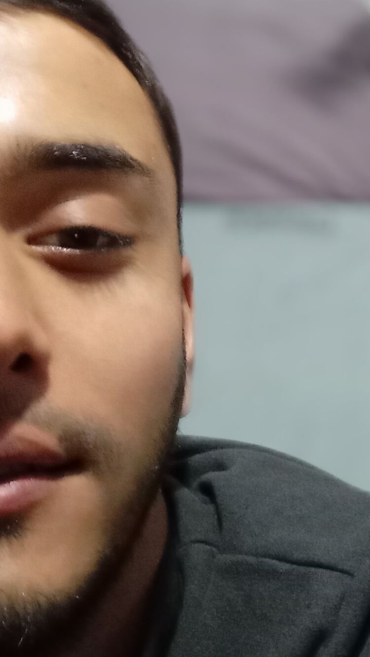 ���� 26416150 ������� Daler, 29 ���, ���� ���������� � ����������