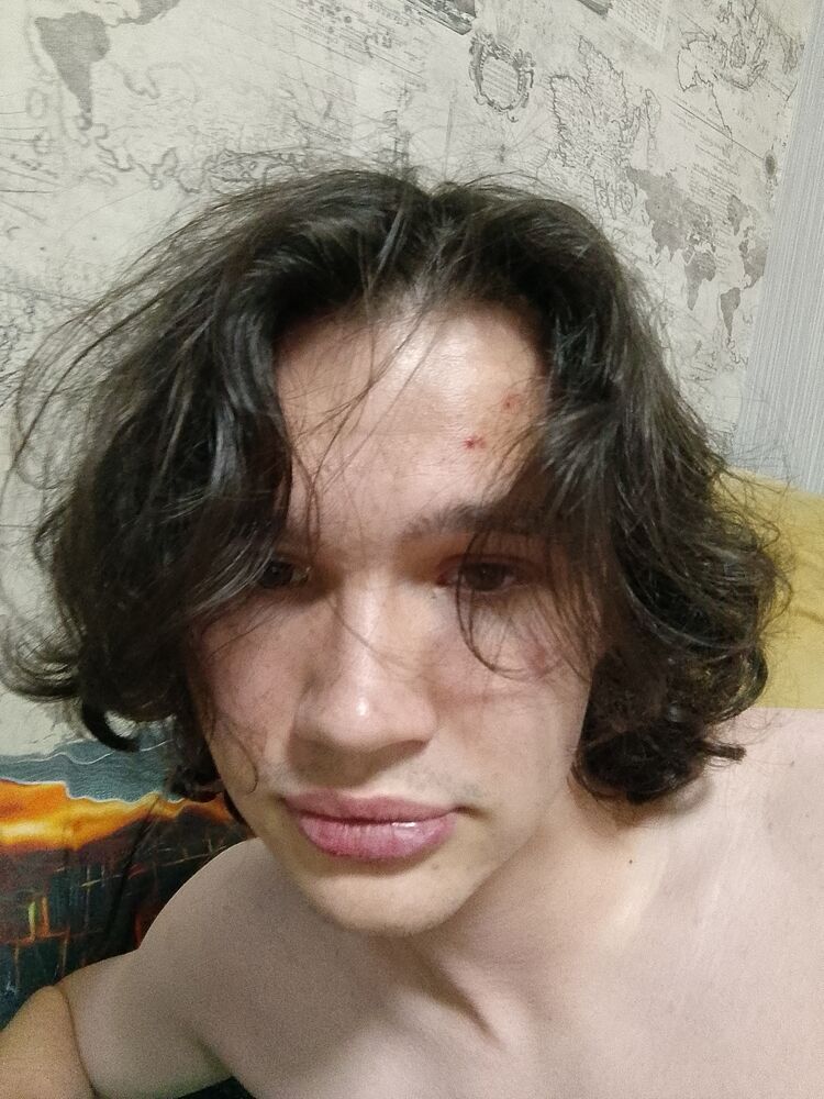 ���� 45344620 ����� �������, 19 ���, ���� ���������� � ��������