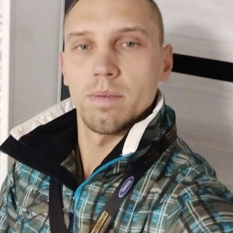 ���������� ����, ���� ������� �������, 32 ����, ������������ ��� ������, ����� � ���������