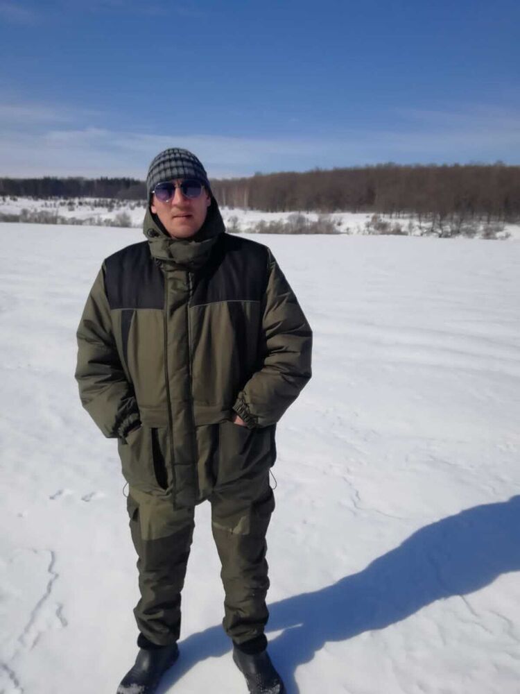 ���� 26230960 ������� �������, 36 ���, ���� ���������� � ������