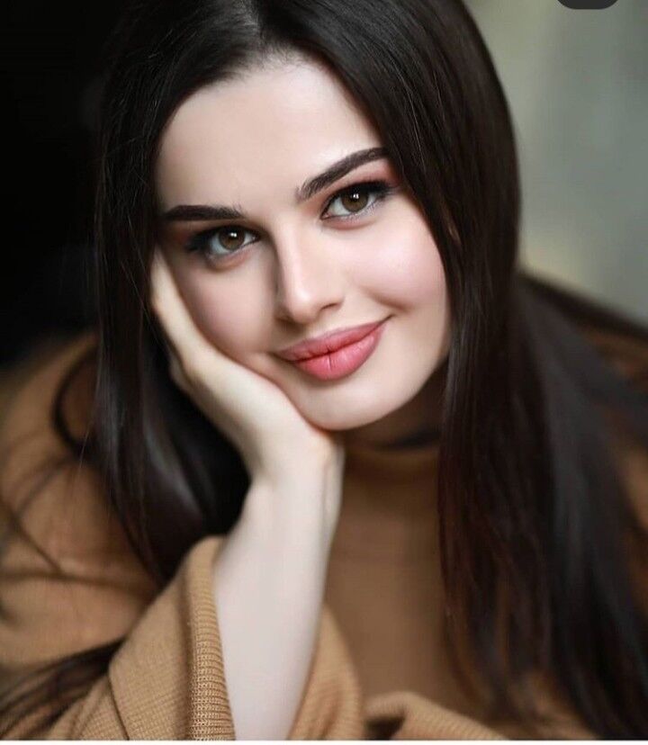  ,   Farangiz, 28 ,   ,   , c 