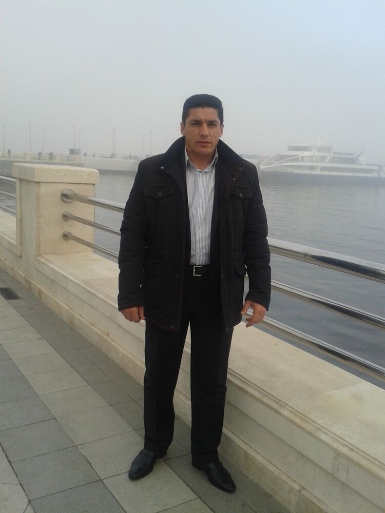 ���� 9961260 ������� Elik, 50 ���, ���� ���������� � ����