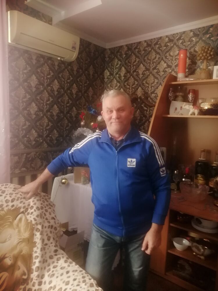 ���� 40877670 ������� ���������, 57 ���, ���� ���������� � ������