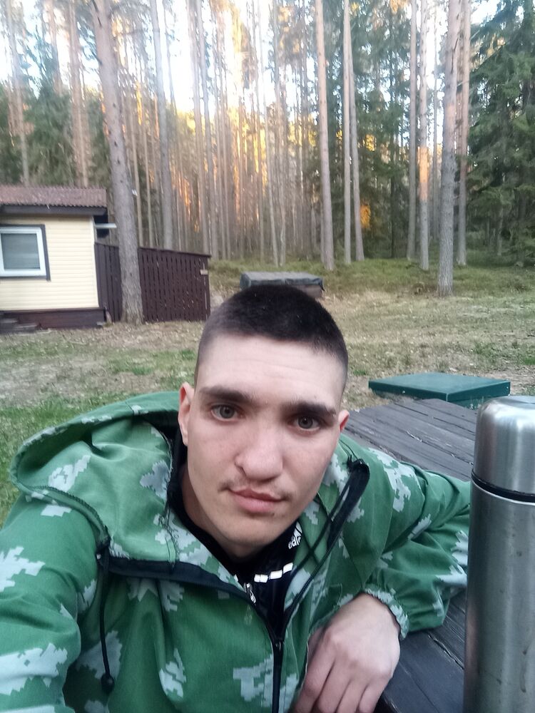  ,   , 28 ,   c 