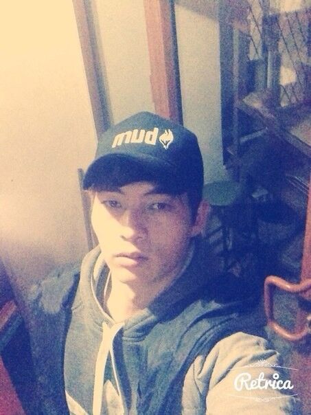 ���� 17548090 ������� ������, 33 ����, ���� ���������� � ������