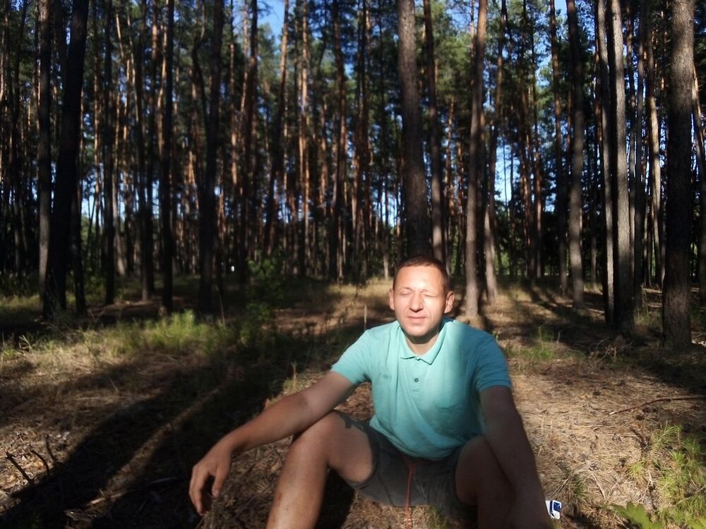 ���������� �������, ���� ������� �������, 49 ���, ������������ ��� ������, ����� � ���������