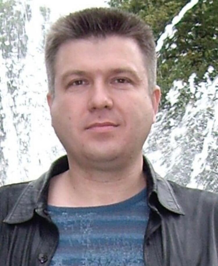  ,   , 44 ,   ,   