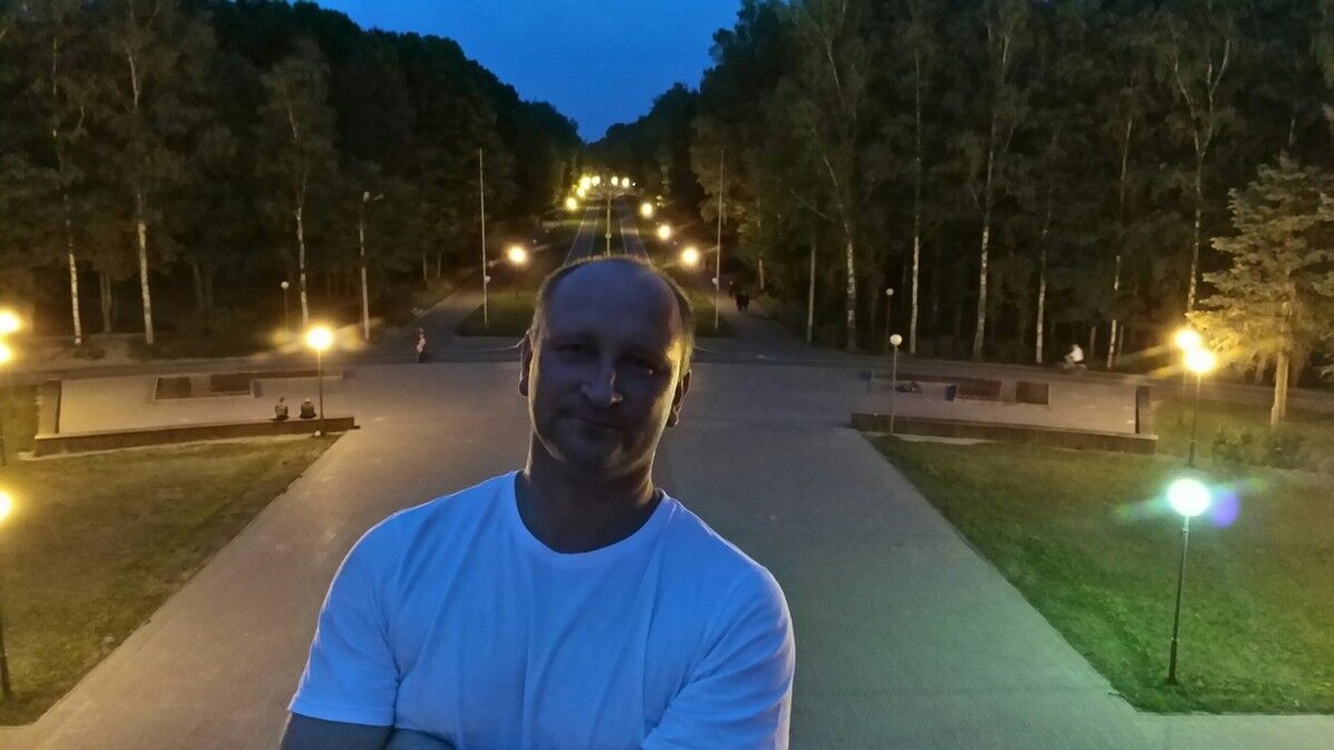 ���� 13246990 ������� Asdfasdf, 39 ���, ���� ���������� � ���������