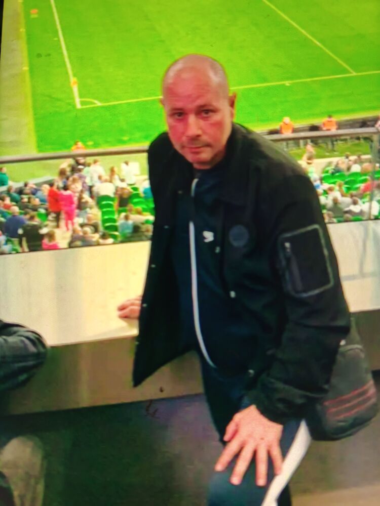 ���� 50207560 ������� ���������, 45 ���, ���� ���������� � �������