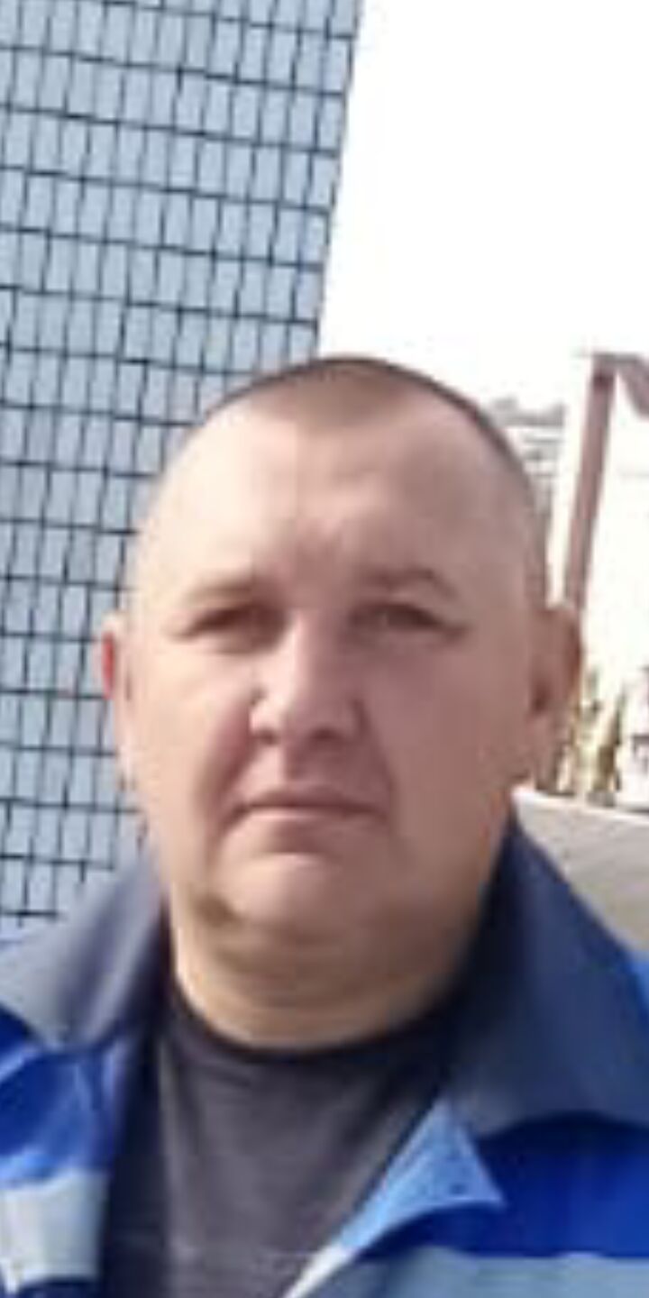 ���������� ������, ���� ������� ������, 44 ����, ������������ ��� ����� � ���������, c�������� ���������