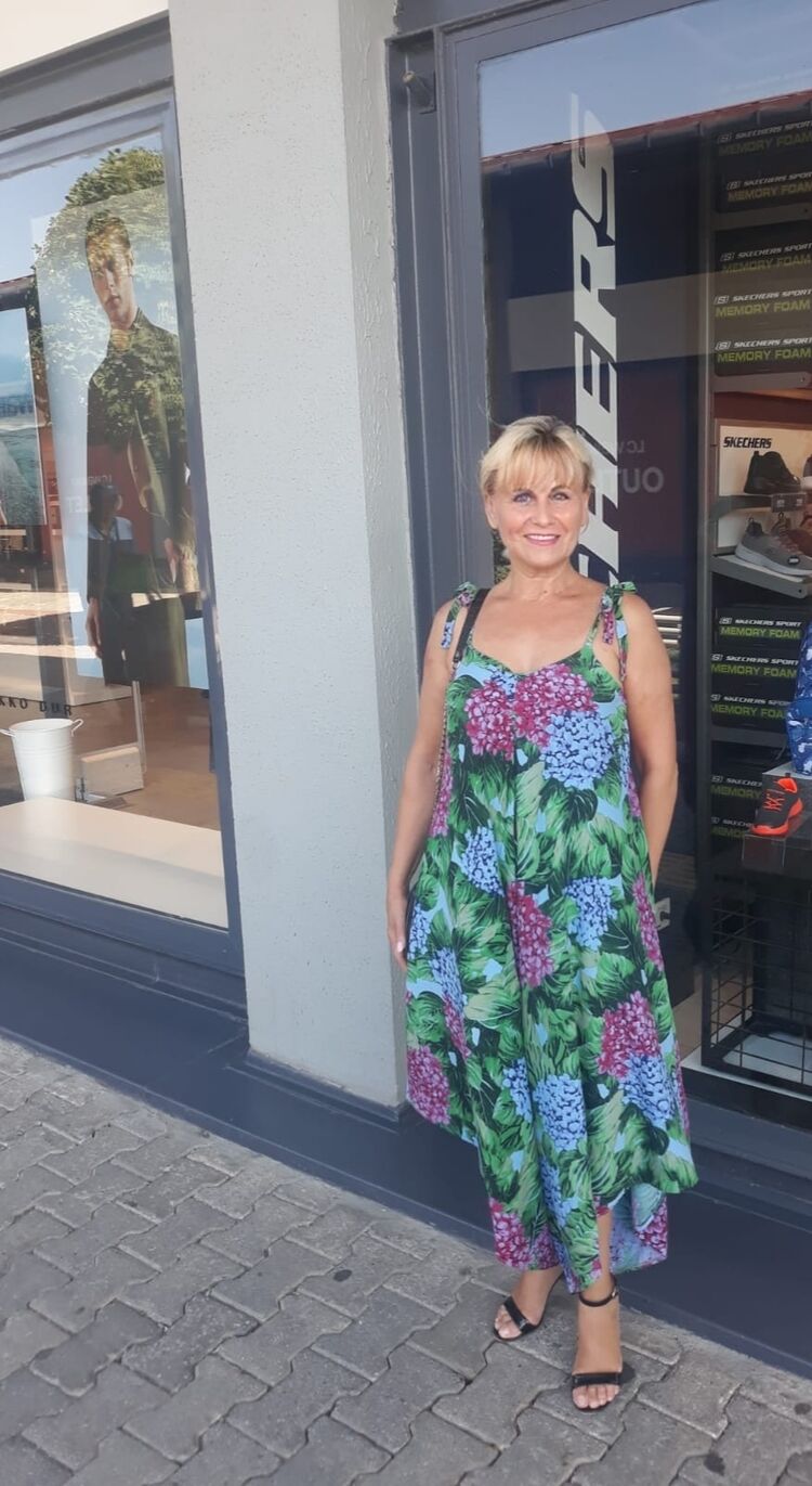  Alanya,   , 61 ,   ,   