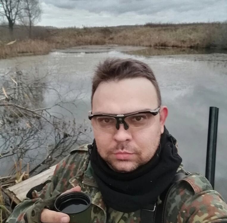  47537680  , 31 ,    