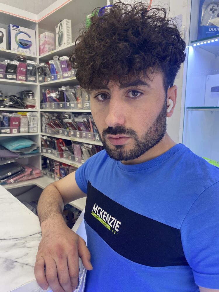 ���� 53938180 ����� Alex, 25 ���, ���� ���������� � �������