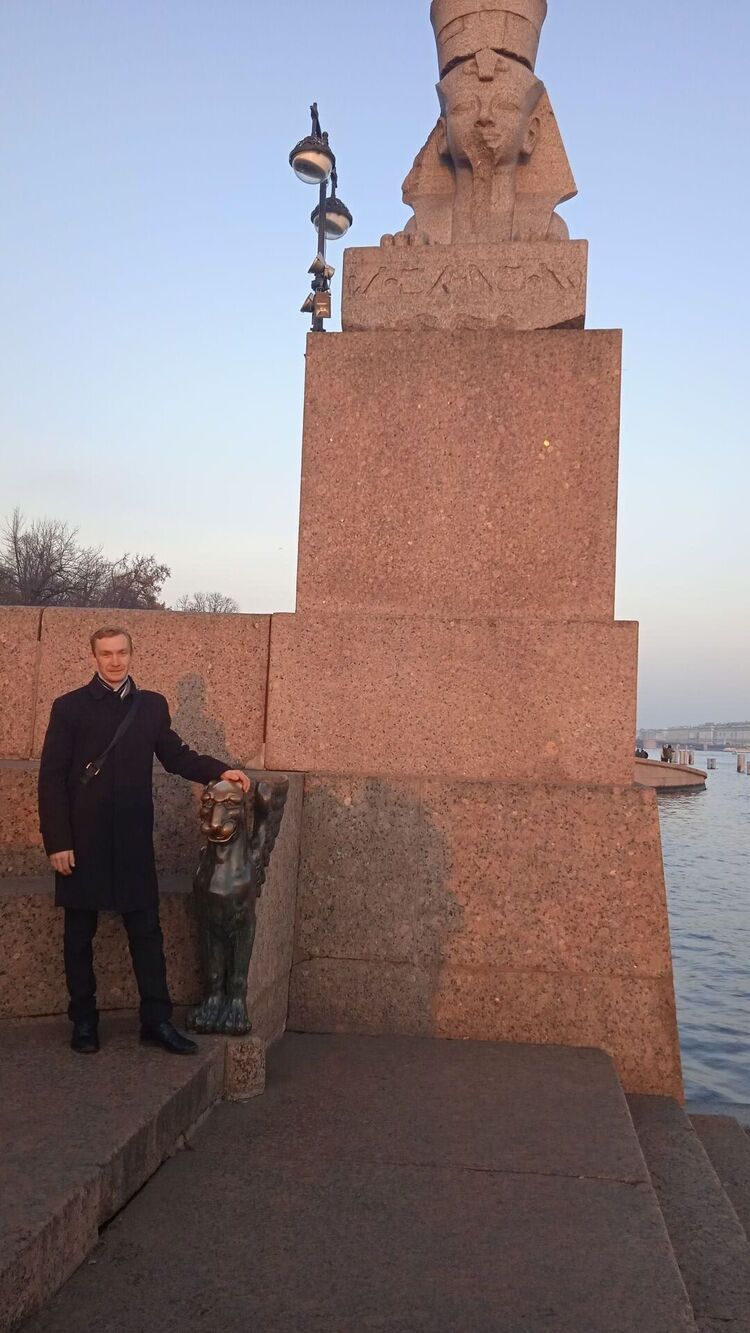 ���� 24392450 ������� �������, 40 ���, ���� ���������� � �����-����������